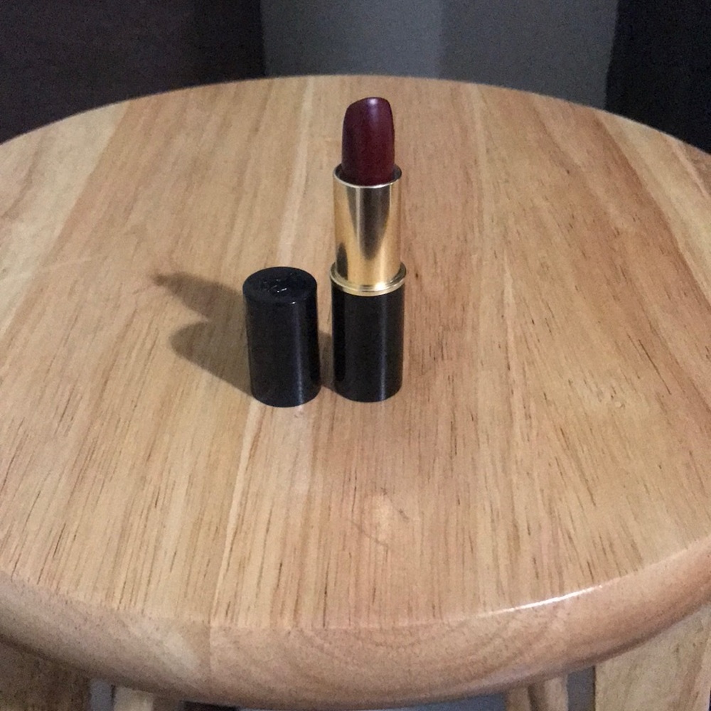 Lancôme lip stick